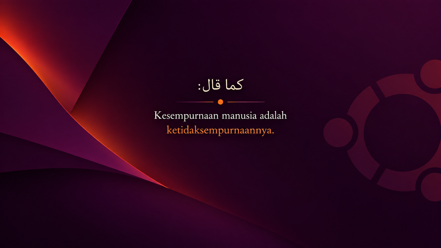 Apaan tuh? — foto 1 dari 1